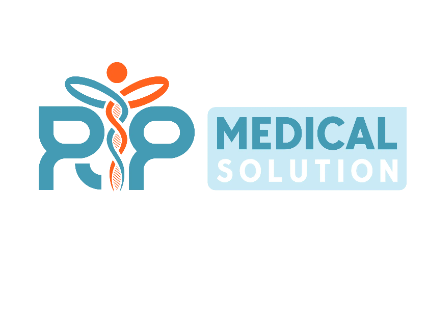 RTP MedSol Logo