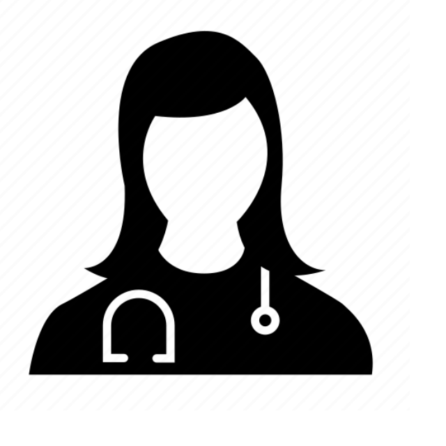 Dr. Saira Ahmad