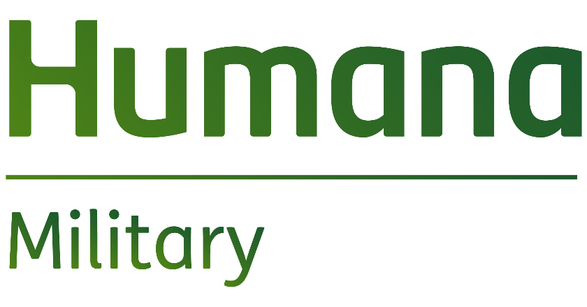 Humana - Military