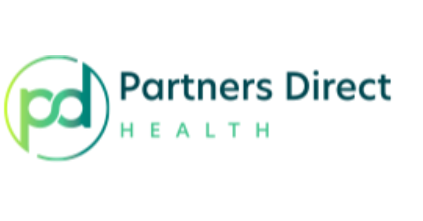 Partners direct health