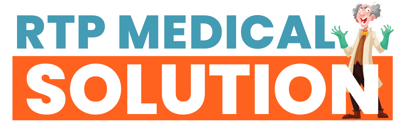 NP Psychiatry Services Logo